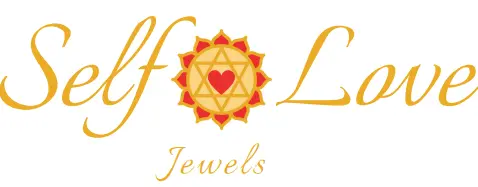 Self Love Jewels